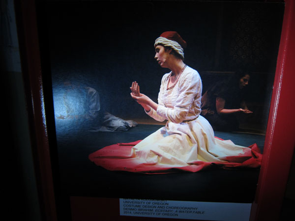 USA_StudentExhibit_3546