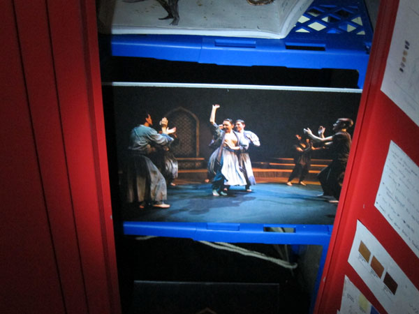 USA_StudentExhibit_3548