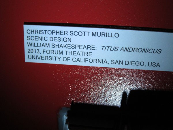 USA_StudentExhibit_3549