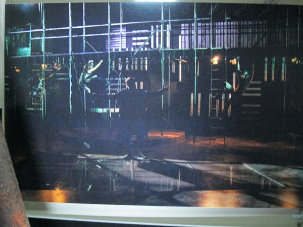 USA_StudentExhibit_3551