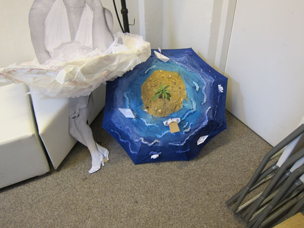 PQ_ChildrenExhibit_3496