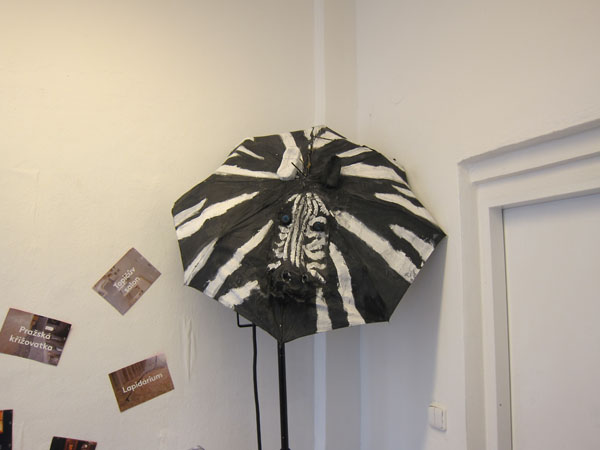 PQ_ChildrenExhibit_3497