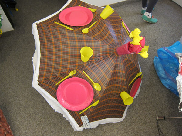 PQ_ChildrenExhibit_3498