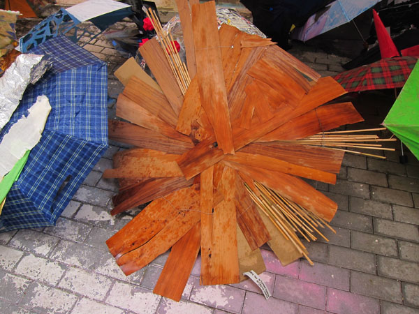 PQ_ChildrenExhibit_3500