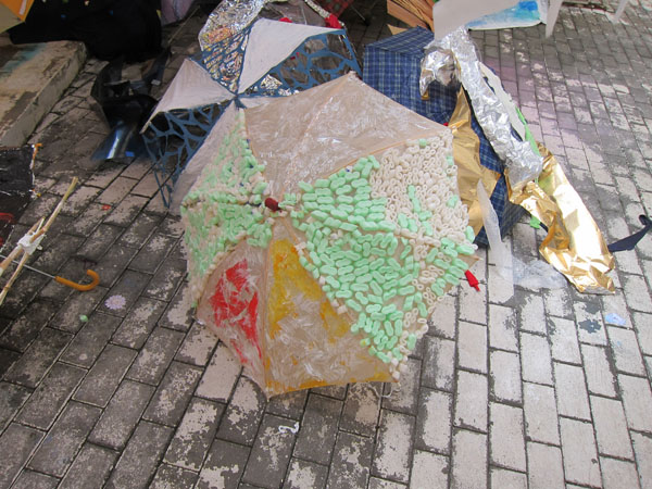 PQ_ChildrenExhibit_3502