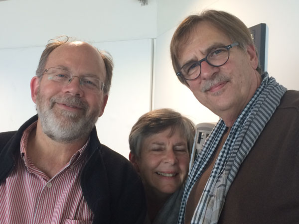 BrianRayCharlotte_0804