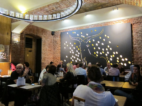 KoslavnaRestaurant_3776