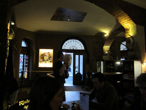 KoslavnaRestaurant_3778