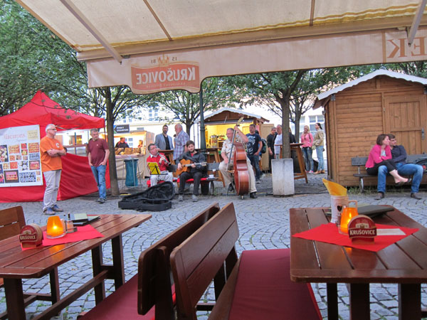 KrusoviceDinner_4144