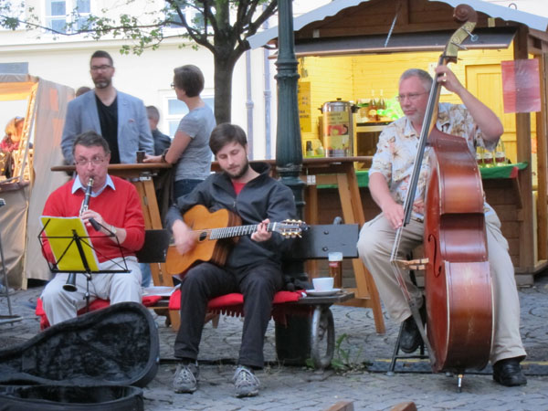 KrusoviceDinner_4145