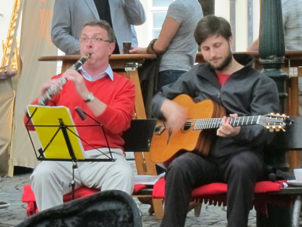 KrusoviceDinner_4146