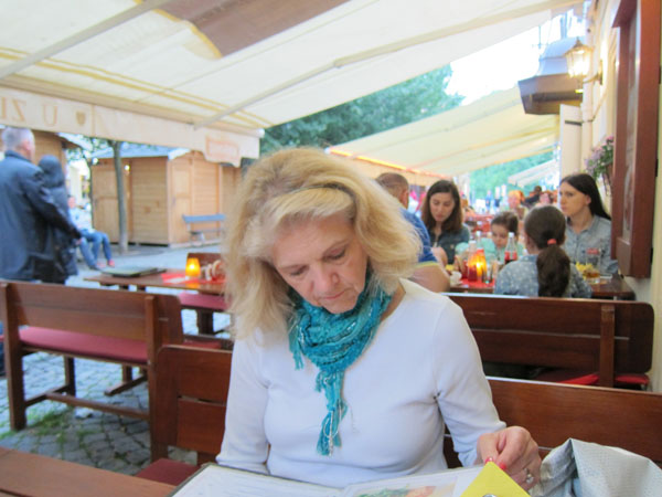 KrusoviceDinner_4147