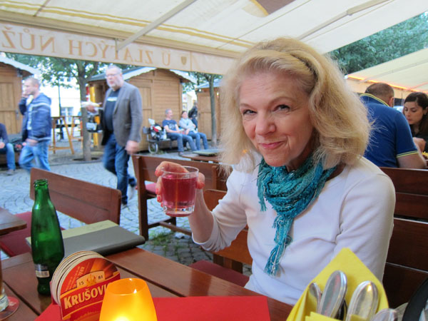 KrusoviceDinner_4148