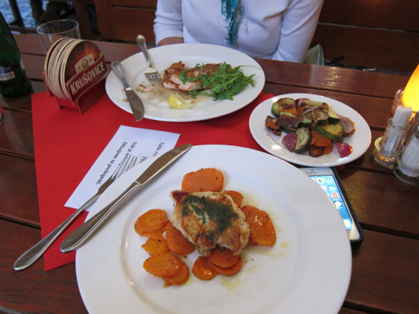 KrusoviceDinner_4151
