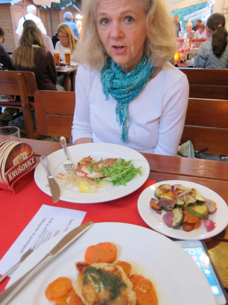 KrusoviceDinner_4152