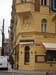 PragueKozlovnaCafe_4049
