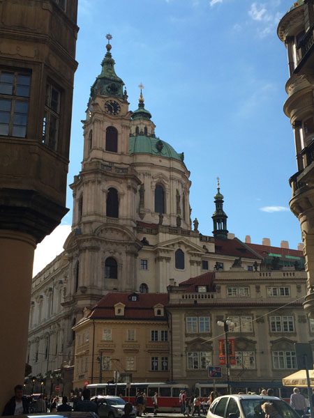 PragueImages_0817