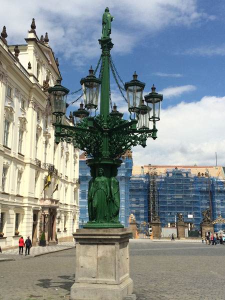 PragueImages_0821