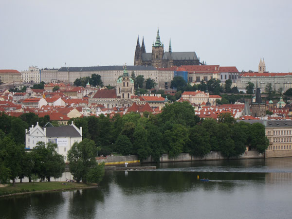 PragueImages_3962