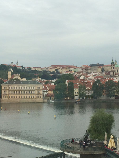 PragueRiver_0805