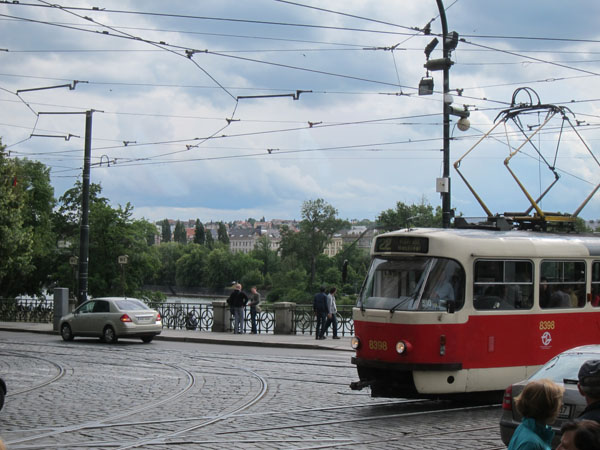 PragueStreets_2692