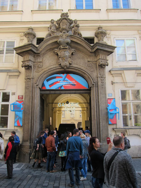 Prague_2702