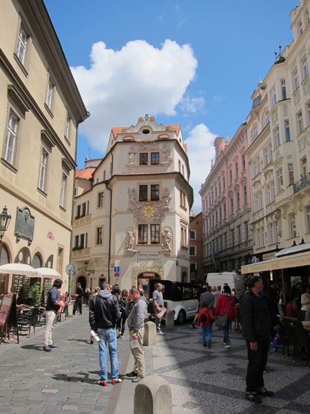 Prague_2705