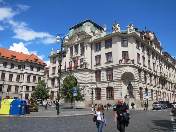 Prague_2710