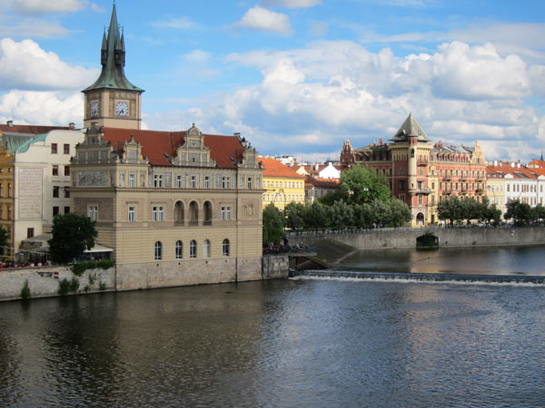 Prague_2782