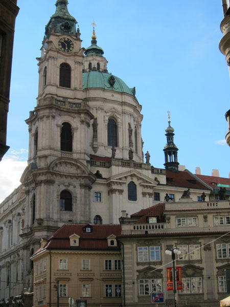 Prague_2783