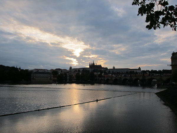 Prague_2964