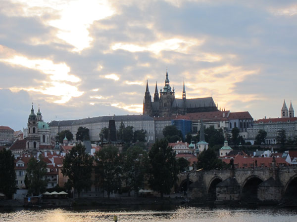 Prague_2967