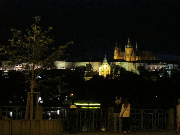 Prague_3286