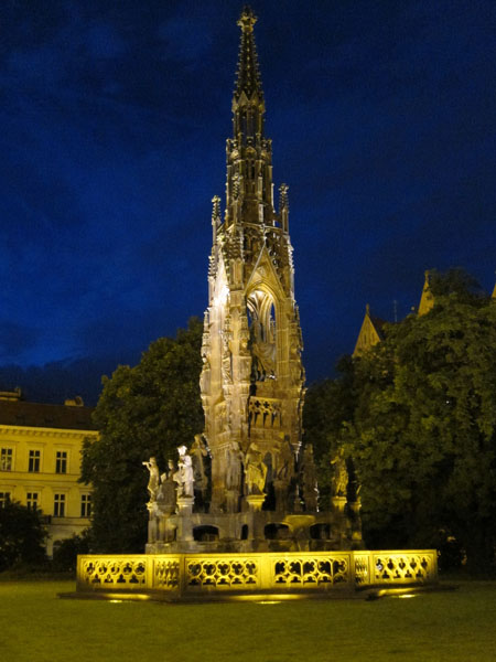 Prague_3289
