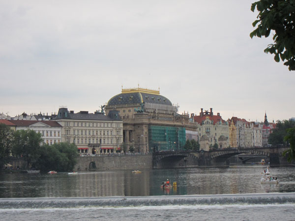Prague_4045