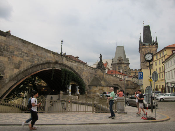 Prague_4048