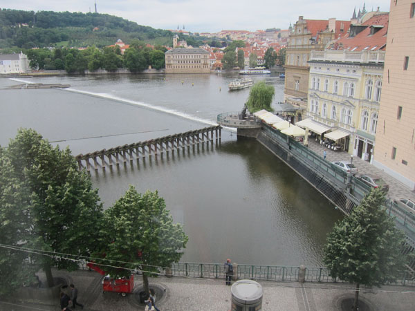 RiverAndSkyline_2299