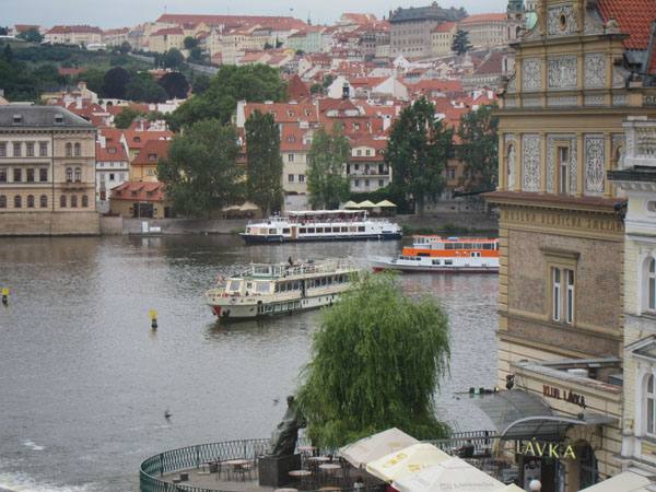 RiverAndSkyline_2300