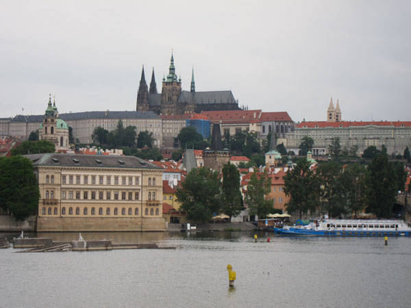 RiverAndSkyline_2343