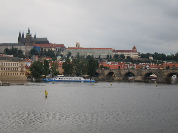 RiverAndSkyline_2344