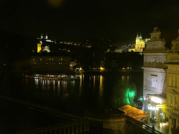 RiverAndSkyline_2348