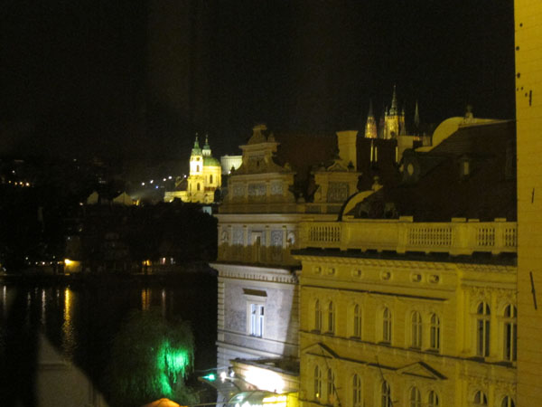 RiverAndSkyline_2350