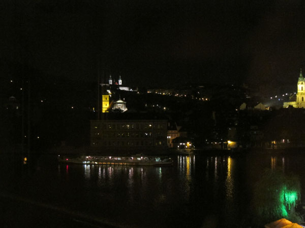 RiverAndSkyline_2351