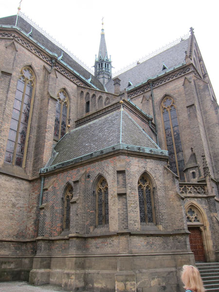 St.LudmilaChurch_4013