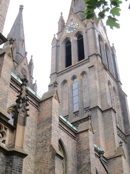 St.LudmilaChurch_4015