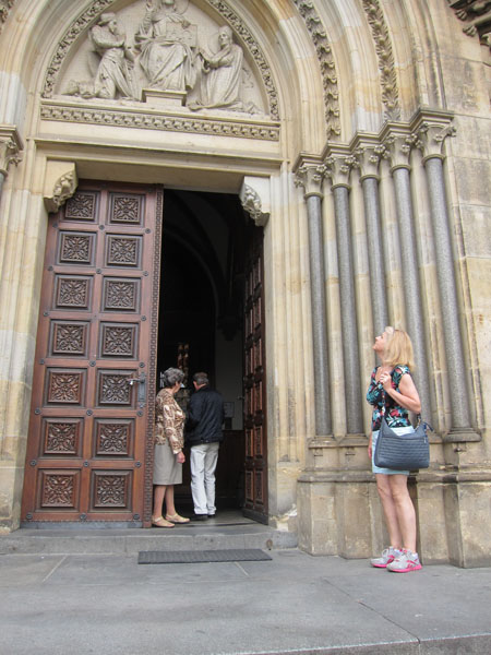 St.LudmilaChurch_4017