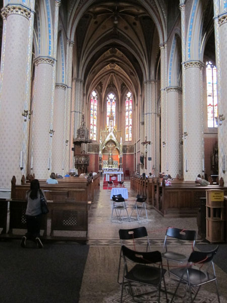St.LudmilaChurch_4018