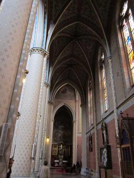 St.LudmilaChurch_4019