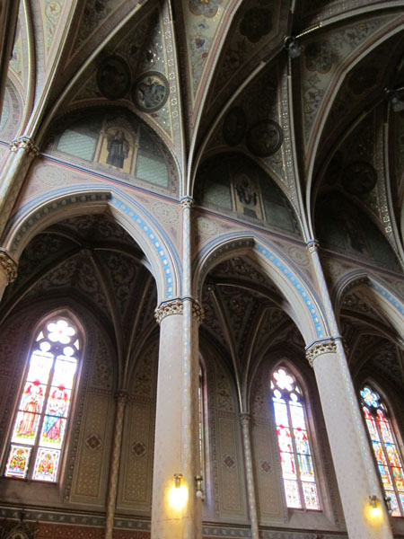 St.LudmilaChurch_4020