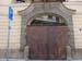 PragueDoor_3838